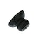 Uro Parts Rack / Pinion Bushing Rack/Pinion Bsh, 2033330514 2033330514 - alternate 1